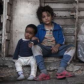 Boluwatife Treasure Bankole